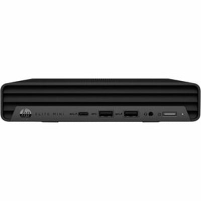 HP 800 G9 DM i714700 16G 512GB