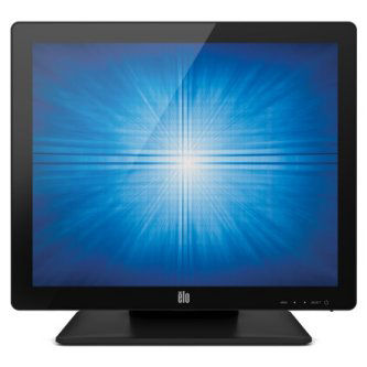 ELO ET1517L-7CWB-1-BL-ZB-G