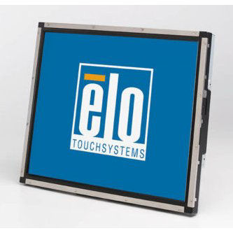 ELO 1937L,1939L Front-Mount Bezel Kit