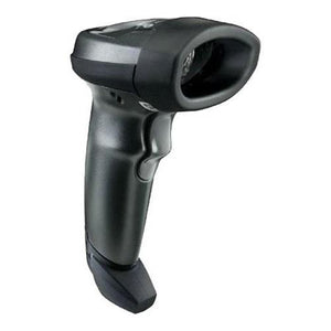 ZEBRA LI2208 1D SCANNER ONLY