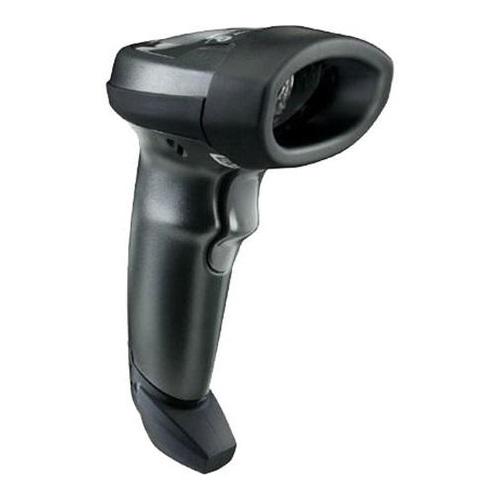 ZEBRA LI2208 1D SCANNER ONLY
