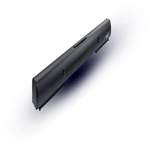 GREEN SCREEN, SET THE STAGE FOR TRULY IMMERSIVE BROADCASTING IN SECONDS