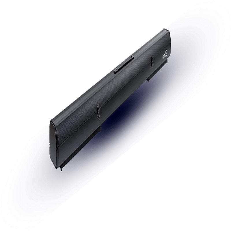 GREEN SCREEN, SET THE STAGE FOR TRULY IMMERSIVE BROADCASTING IN SECONDS