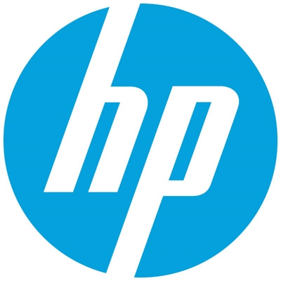 HP 14 ZB8G2a14 RA7P450 48G 512GB