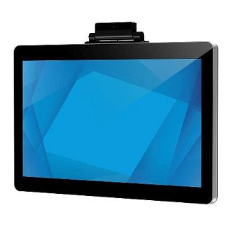 Elo KIT, 2D WEBCAM, EDGE CONNECT