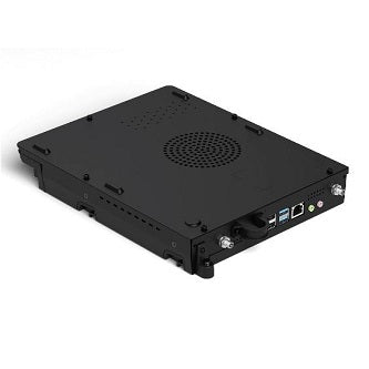 ELO-KIT-ECMG4-I5-W10