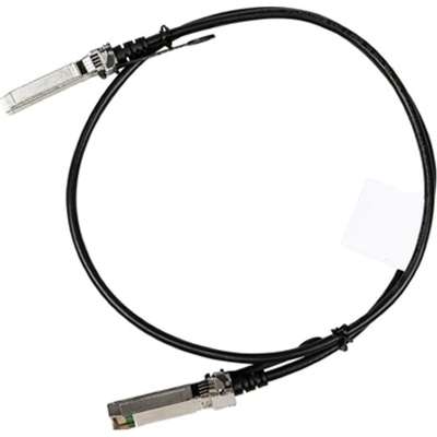 ARUBA 25G SFP28 TO SFP28 3M DAC