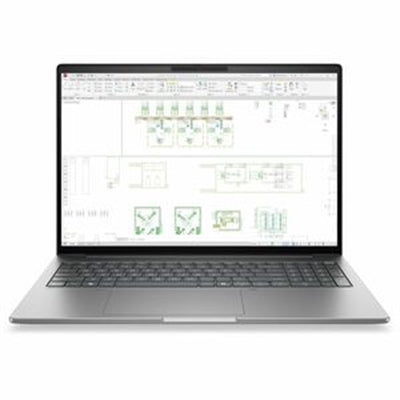HP Z8G2I14 X9 388H 14 64GB/1T PC INTEL X9 388H, 14 WUXGA AG LED UWVA TS, UMA, WE