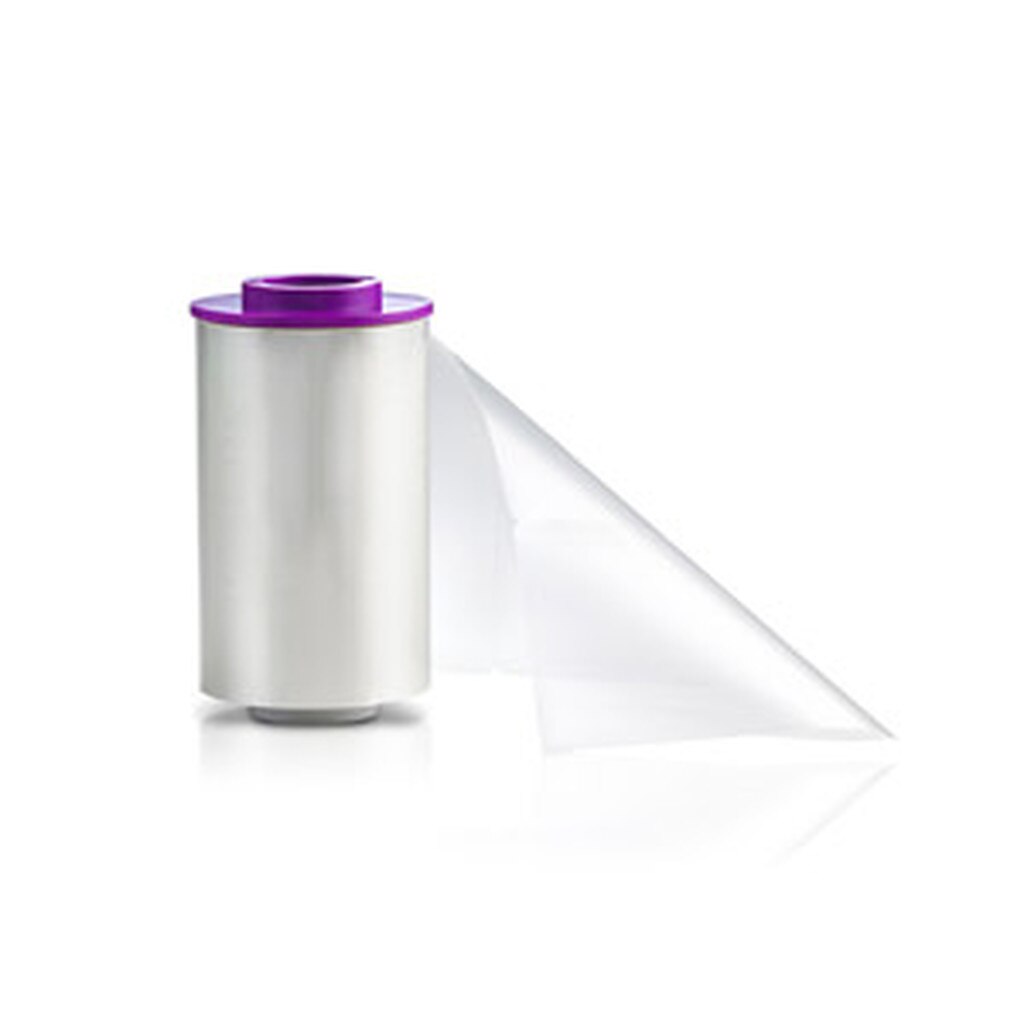 POLYGUARD LMX 1.0 MIL OVERLAMINATE, CLEAR, 1,000 COUNT