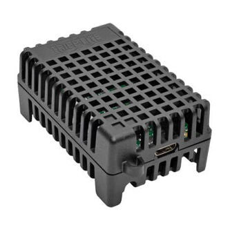 Eaton EnviroSense2 (E2) Environmental Sensor Module, Temperature