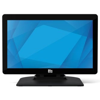 ELO ET1502L-2UWB-1-G