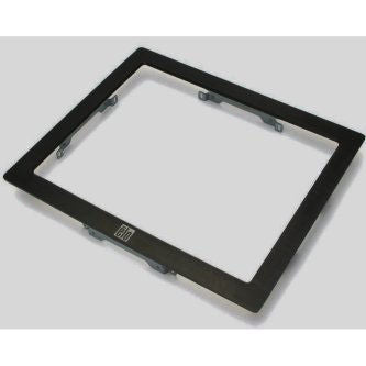 ELO-15INCH-FRONTMOUNT-BEZ-R