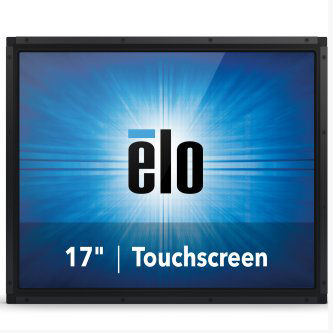ELO ET1790L-7CWB-1-ST-NPB-G