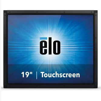 ELO ET1991L-7CWB-1-ST-NPB-G