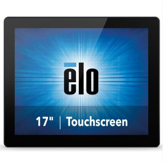 ELO ET1790L-2UWB-0-MT-ZB-NPB-G