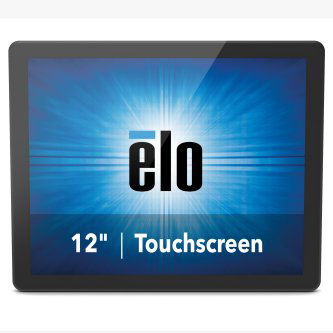 ELO ET1291L-2UWB-0-MT-ZB-NPB-G