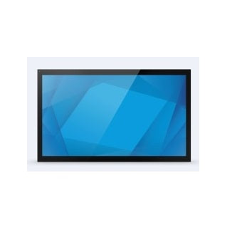 ELO ET3263L-2UWA-1-MT-ZB-GY-G