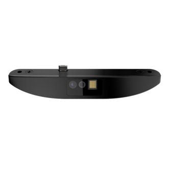 Elo Edge Connect 2D Barcode Scanner, SE4720, Black