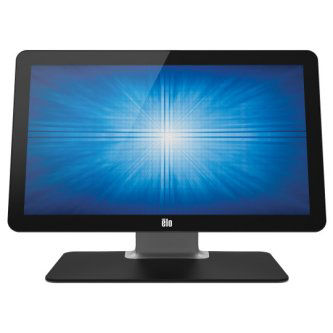 ELO ET2002L-2UWA-1-G