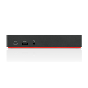 LENOVO THINKPAD USB-C DOCK