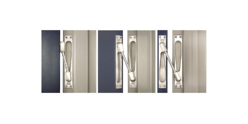 Electrical Power TransferUS32D