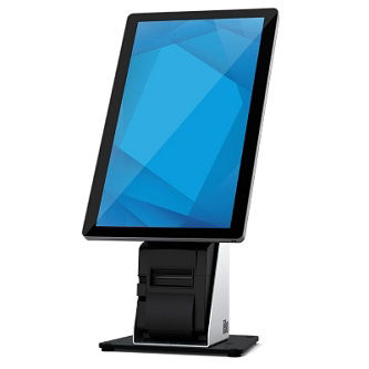 ELO-STAND-SELF-SERVICE-15-22-COUNTERTOP4