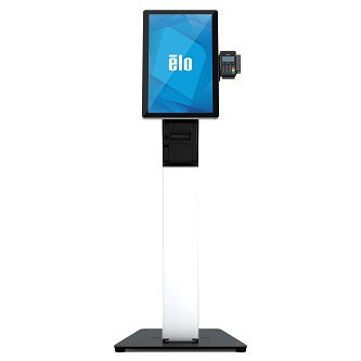 ELO-STAND-SELF-SERVICE-15-22-FLOOR-TOP4