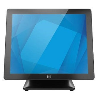 ELO ESY17i7-2UWA-1-SQ-MT-6G-2S-W2-64-BK