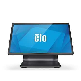 Elo ESY15I4-2UWD-0-4G-3E-AQ-GMS-GY-POS-CFD