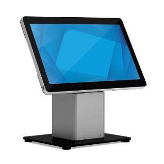 ELO-SELF-SERV-STAND-SLIM-COUNTERTOP