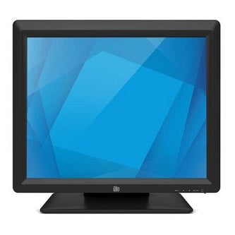 ELO ET1517L-2CWB-1-BL-G
