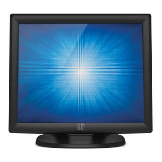 ELO ET1715L-7CWB-1-GY-G