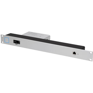 UBIQUITI CKG2-RM - CLOUD KEY G2 RACK MOUNT ACCESSORY