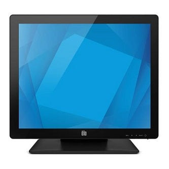ELO ET1717L-7CWB-1-BL-ZB-G