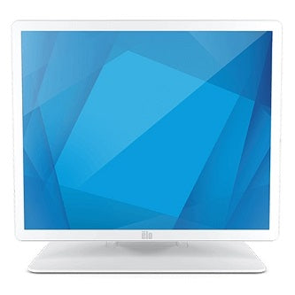 ELO ET1903LM-2UWB-1-WH-G