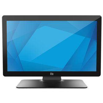 ELO ET2203LM-2UWB-1-BL-G