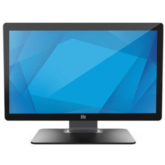 ELO ET2403LM-2UWB-1-BL-G