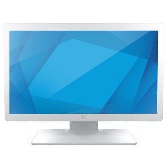 ELO ET2403LM-2UWB-1-WH-G