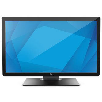 ELO ET2703LM-2UWB-1-BL-G