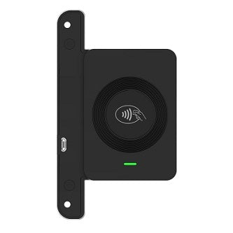 ELO KIT-NFC-LF/HF-EDGE CONNECT