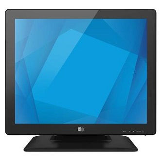 ELO ET1723L-2UWA-1-BL-MT-ZB-G