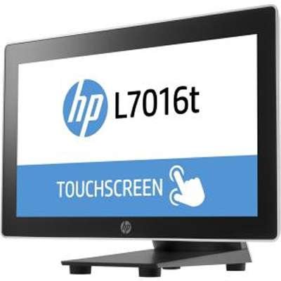 HP L7016t 15.6-IN RPOS TM US/CA English