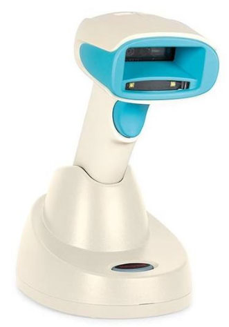 HONEYWELL 1952H USB KIT 1D 2D
