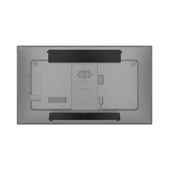 Elo Low Profile Mounting Kit for 5503L, 5553L, 5554L and 6554L