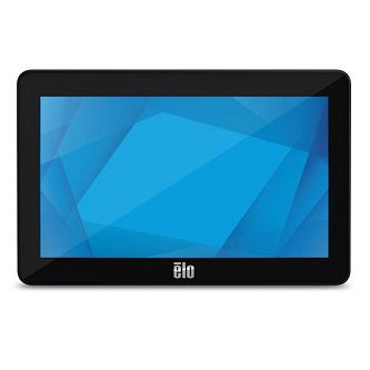 ELO ET0702L-2UWA-1-BL-G