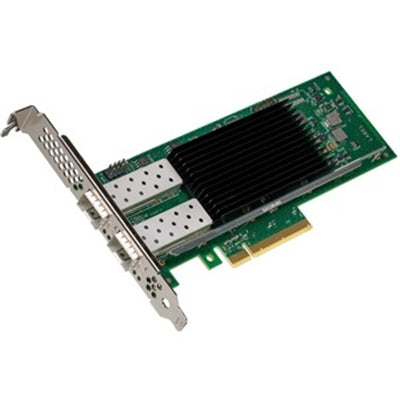 Intel *VENDOR EOL* Intel Ethernet Network Adapter XXVDA2