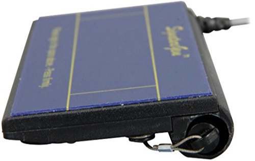 TOPAZ, SIGNATUREGEM 1X5 (HID USB) ELECTRONIC SIGNATURE PAD
