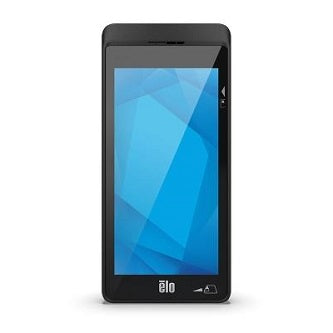 ELO EMC0600-2UWA-0-AQ-PAY-SCAN-WIFI-GY-G