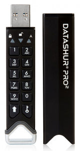 DATASHUR PRO2 64GB