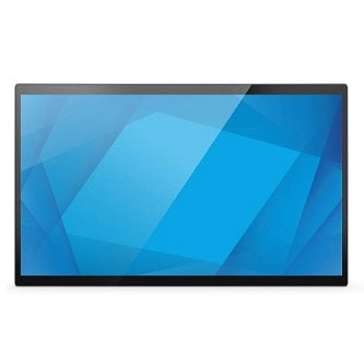 ELO ET1504LS-2UWA-1-GY-NS-G